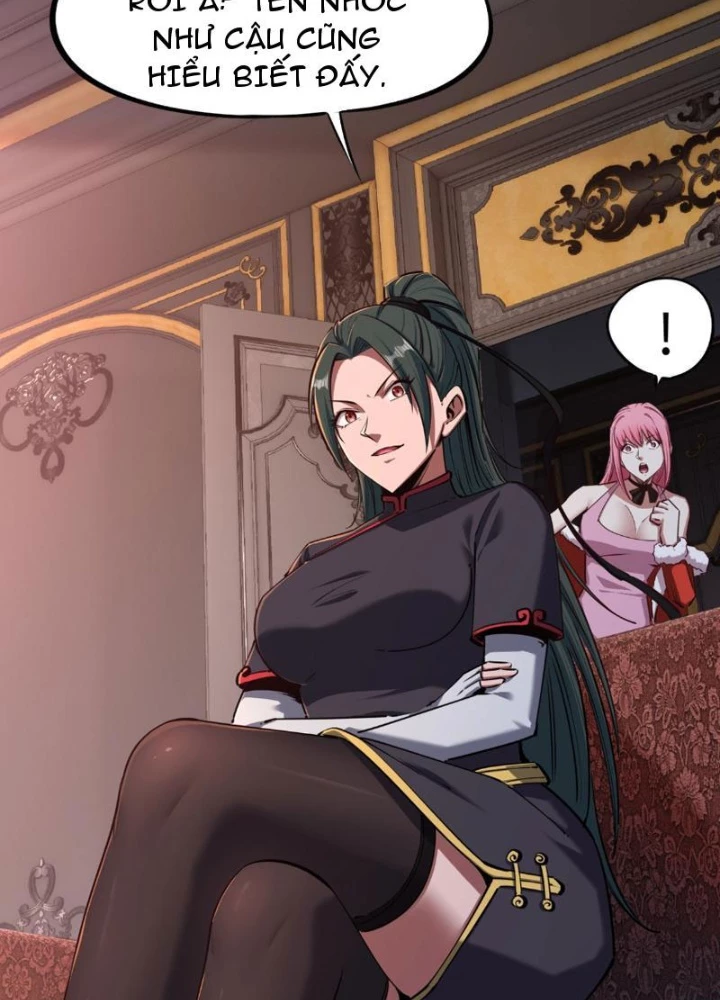 Toàn Dân Đoạt Tháp: Ta Đã Sớm Thông Qua Tầng 999 Chapter 26 - 121