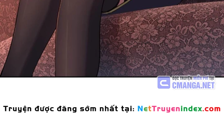 Toàn Dân Đoạt Tháp: Ta Đã Sớm Thông Qua Tầng 999 Chapter 26 - 122