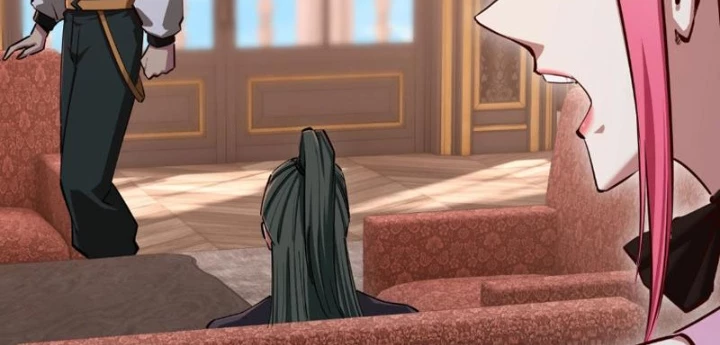 Toàn Dân Đoạt Tháp: Ta Đã Sớm Thông Qua Tầng 999 Chapter 26 - 124