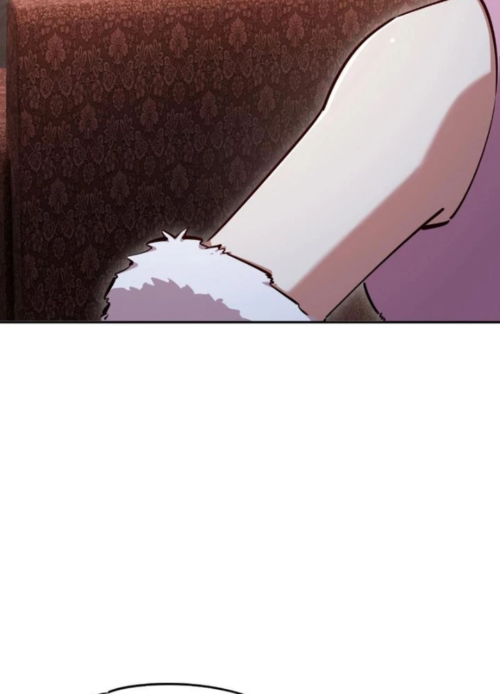 Toàn Dân Đoạt Tháp: Ta Đã Sớm Thông Qua Tầng 999 Chapter 26 - 125