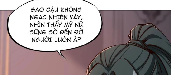 Toàn Dân Đoạt Tháp: Ta Đã Sớm Thông Qua Tầng 999 Chapter 26 - 126