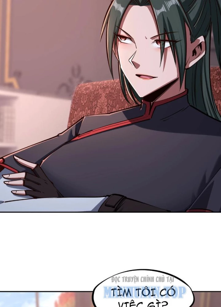 Toàn Dân Đoạt Tháp: Ta Đã Sớm Thông Qua Tầng 999 Chapter 26 - 127