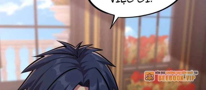 Toàn Dân Đoạt Tháp: Ta Đã Sớm Thông Qua Tầng 999 Chapter 26 - 128