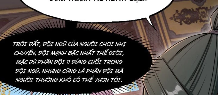 Toàn Dân Đoạt Tháp: Ta Đã Sớm Thông Qua Tầng 999 Chapter 26 - 130