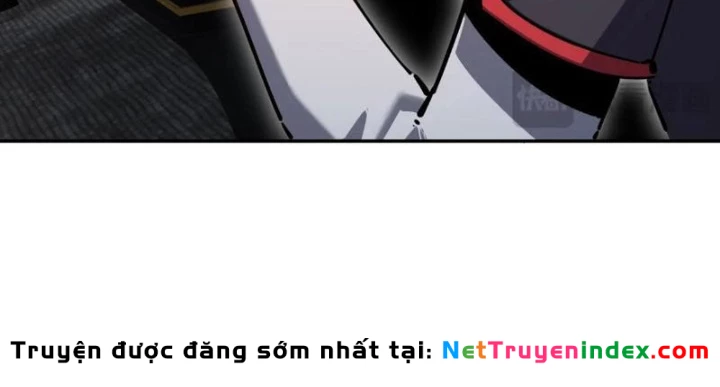 Toàn Dân Đoạt Tháp: Ta Đã Sớm Thông Qua Tầng 999 Chapter 26 - 132