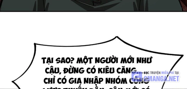 Toàn Dân Đoạt Tháp: Ta Đã Sớm Thông Qua Tầng 999 Chapter 26 - 134