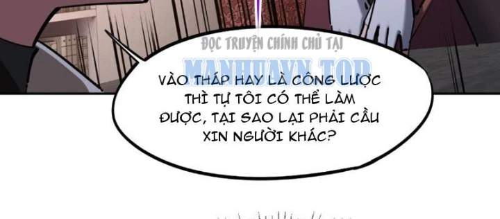Toàn Dân Đoạt Tháp: Ta Đã Sớm Thông Qua Tầng 999 Chapter 26 - 136