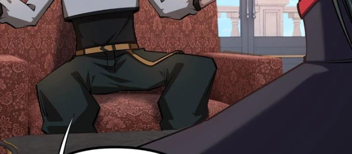 Toàn Dân Đoạt Tháp: Ta Đã Sớm Thông Qua Tầng 999 Chapter 26 - 138