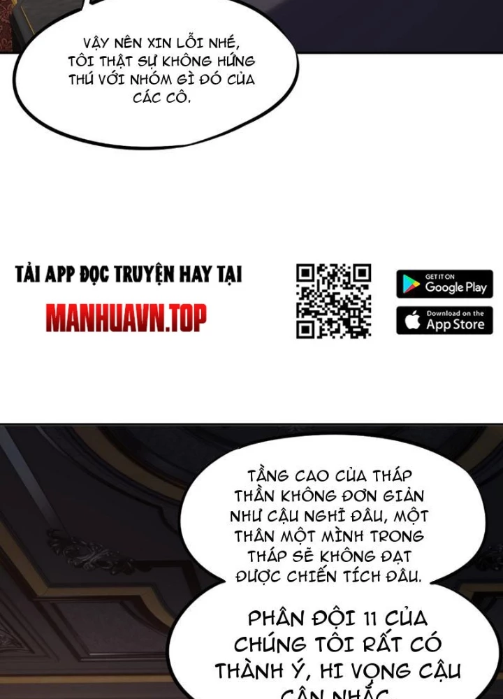 Toàn Dân Đoạt Tháp: Ta Đã Sớm Thông Qua Tầng 999 Chapter 26 - 139