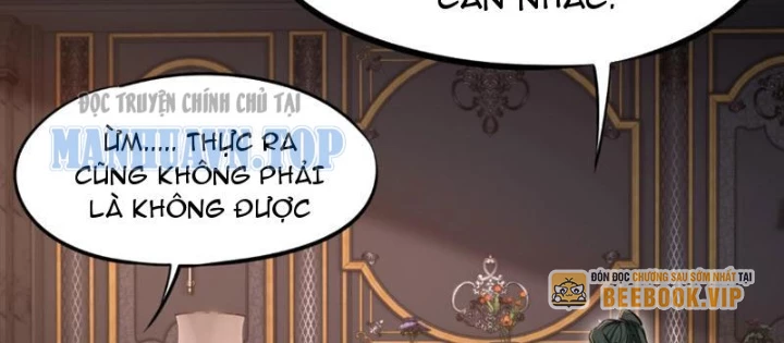 Toàn Dân Đoạt Tháp: Ta Đã Sớm Thông Qua Tầng 999 Chapter 26 - 140