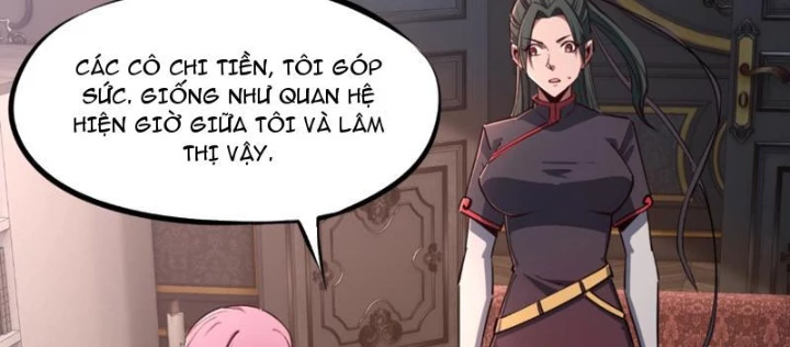 Toàn Dân Đoạt Tháp: Ta Đã Sớm Thông Qua Tầng 999 Chapter 26 - 142