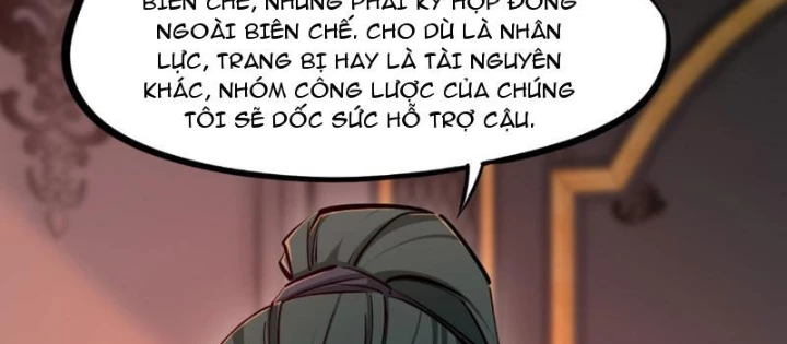 Toàn Dân Đoạt Tháp: Ta Đã Sớm Thông Qua Tầng 999 Chapter 26 - 144