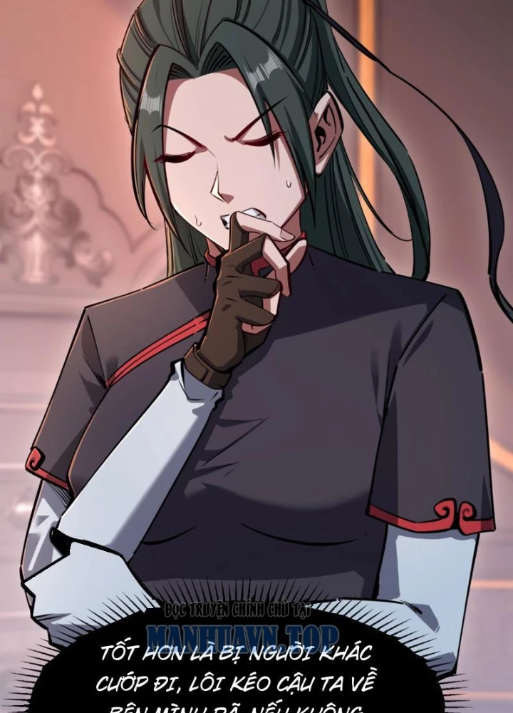 Toàn Dân Đoạt Tháp: Ta Đã Sớm Thông Qua Tầng 999 Chapter 26 - 145