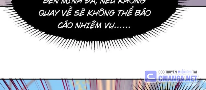 Toàn Dân Đoạt Tháp: Ta Đã Sớm Thông Qua Tầng 999 Chapter 26 - 146