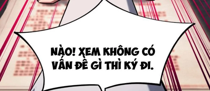 Toàn Dân Đoạt Tháp: Ta Đã Sớm Thông Qua Tầng 999 Chapter 26 - 148