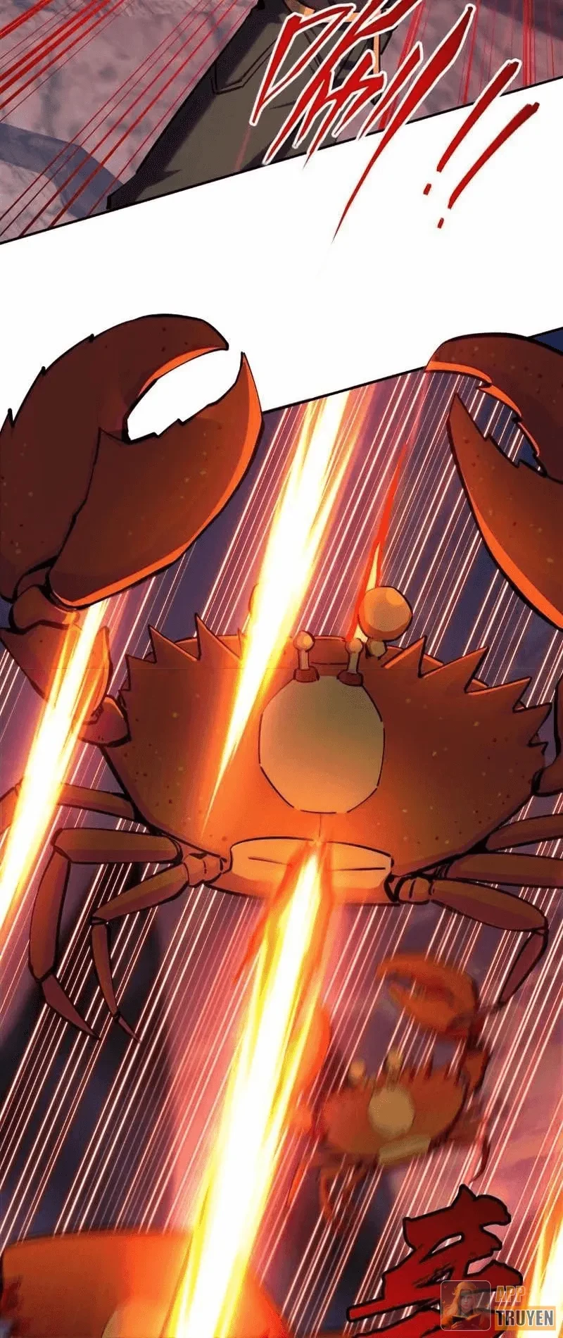 Toàn Dân Đoạt Tháp: Ta Đã Sớm Thông Qua Tầng 999 Chapter 27 - 18