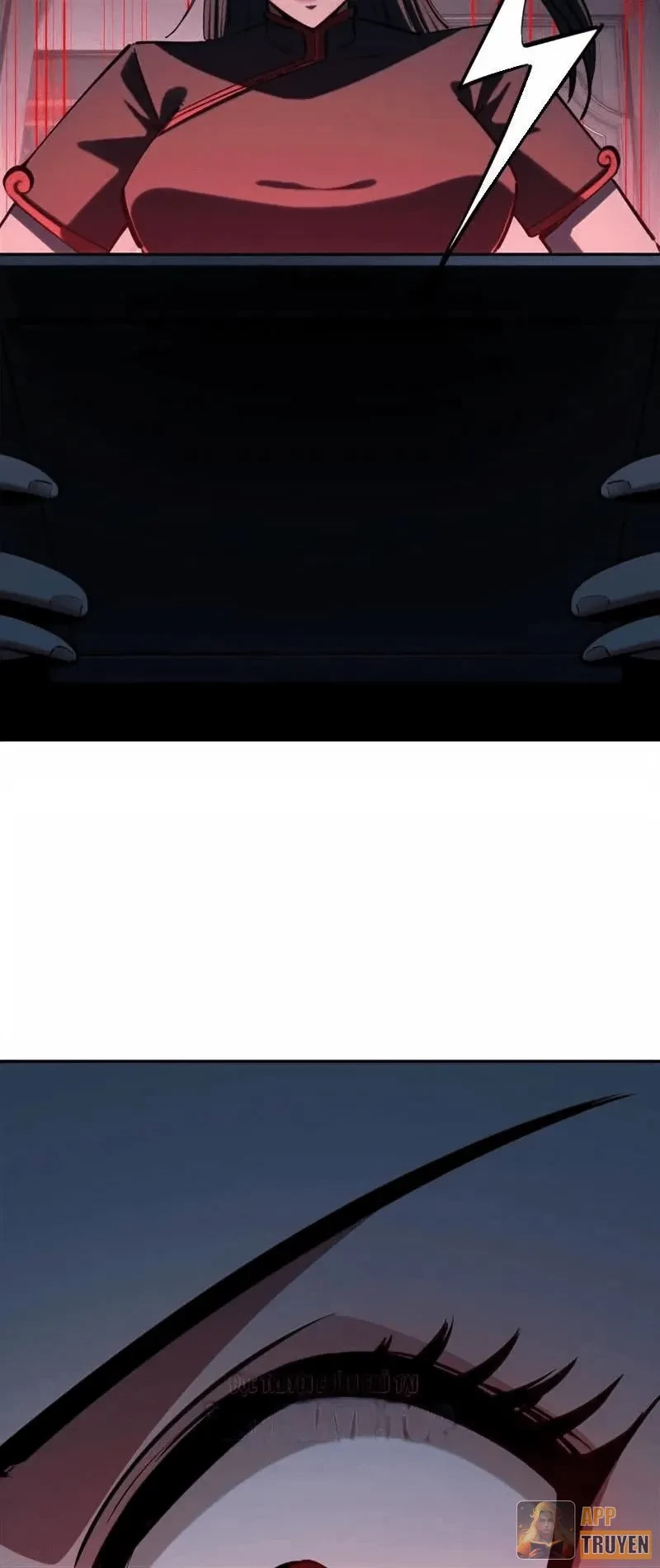 Toàn Dân Đoạt Tháp: Ta Đã Sớm Thông Qua Tầng 999 Chapter 27 - 20