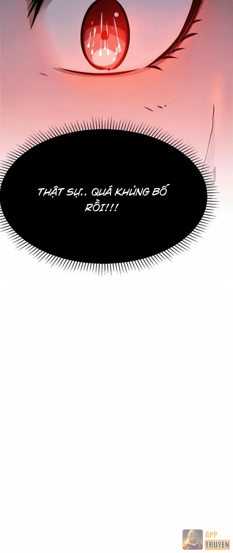 Toàn Dân Đoạt Tháp: Ta Đã Sớm Thông Qua Tầng 999 Chapter 27 - 21