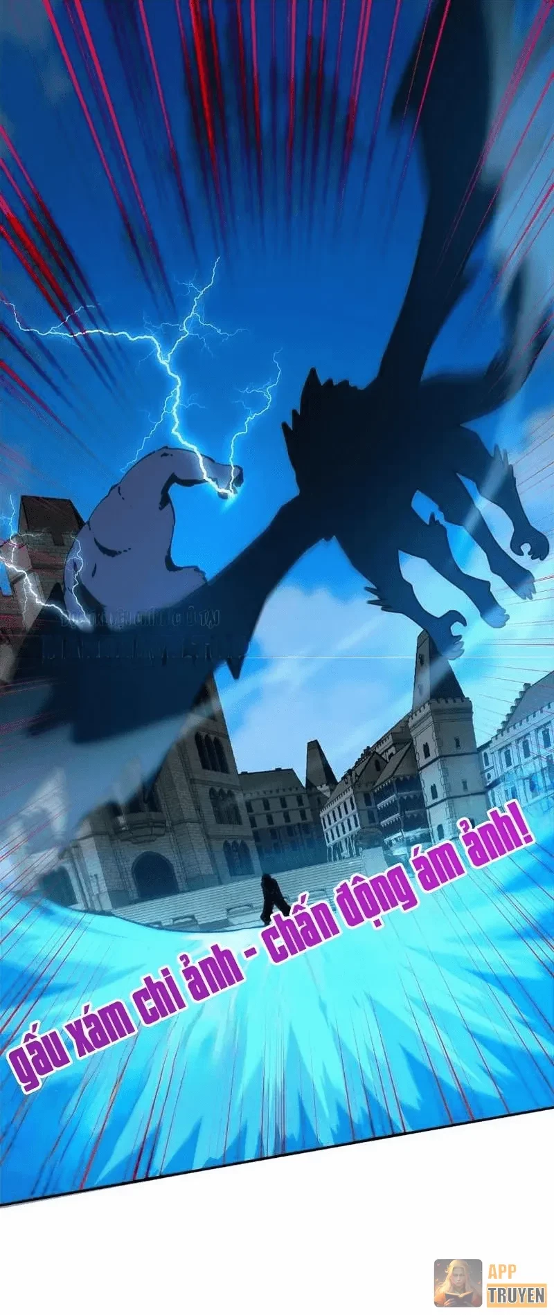 Toàn Dân Đoạt Tháp: Ta Đã Sớm Thông Qua Tầng 999 Chapter 27 - 47