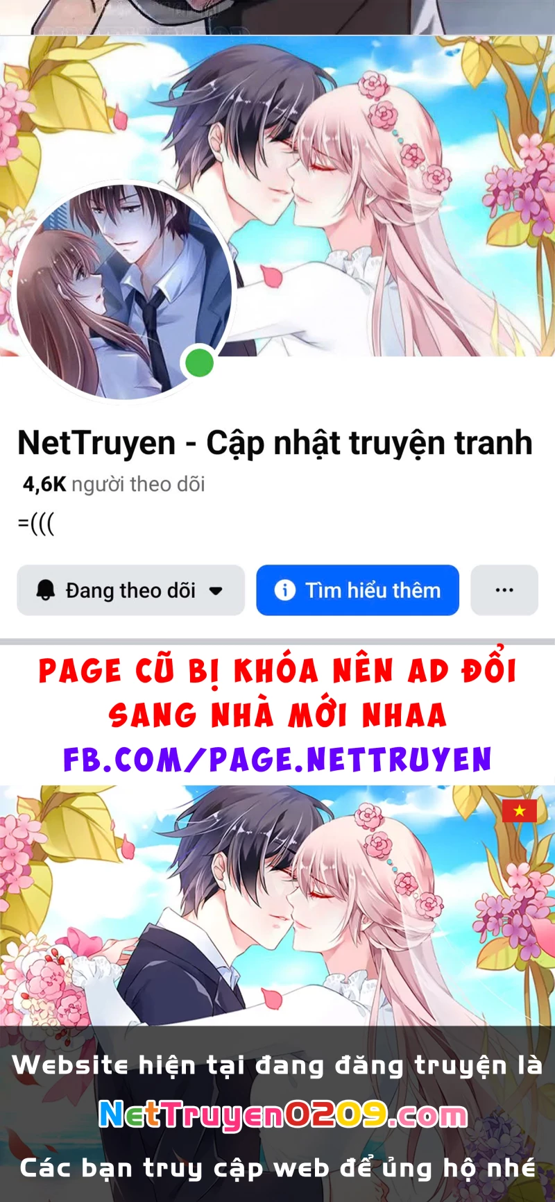 Toàn Dân Đoạt Tháp: Ta Đã Sớm Thông Qua Tầng 999 Chapter 27 - 54