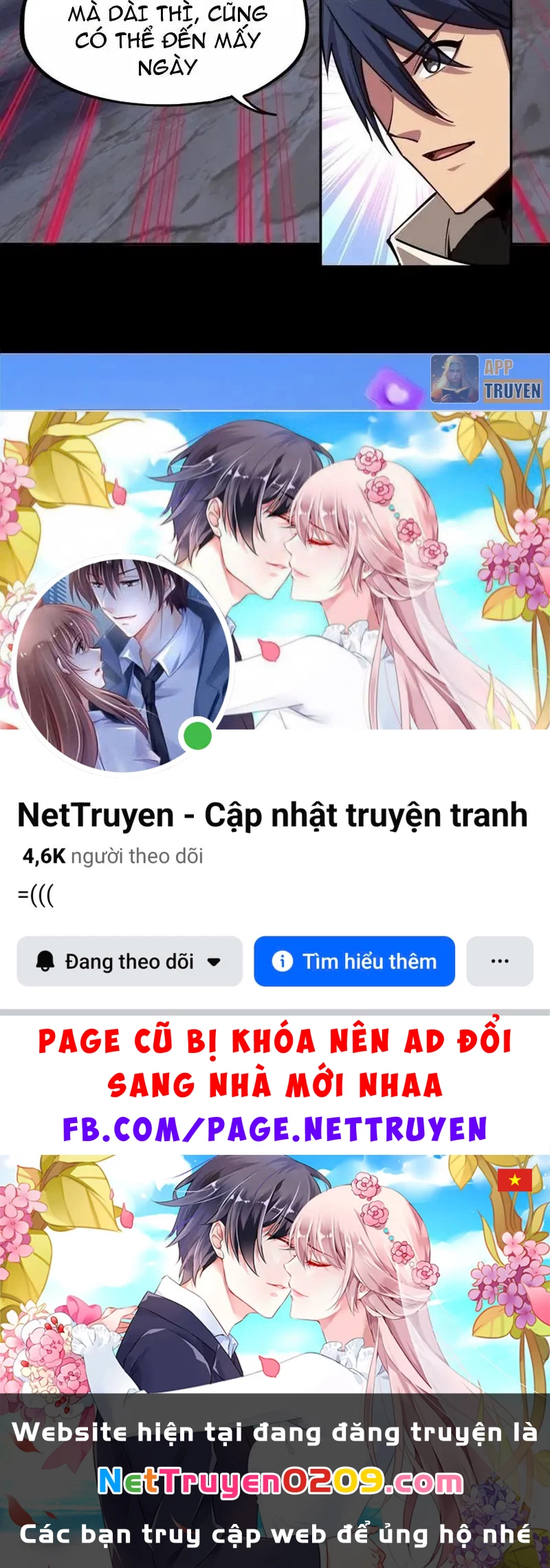 Toàn Dân Đoạt Tháp: Ta Đã Sớm Thông Qua Tầng 999 Chapter 28 - 52