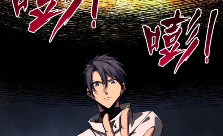 Toàn Dân Đoạt Tháp: Ta Đã Sớm Thông Qua Tầng 999 Chapter 29 - 2