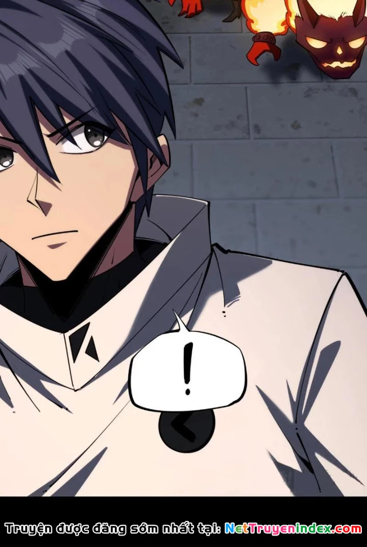 Toàn Dân Đoạt Tháp: Ta Đã Sớm Thông Qua Tầng 999 Chapter 29 - 7