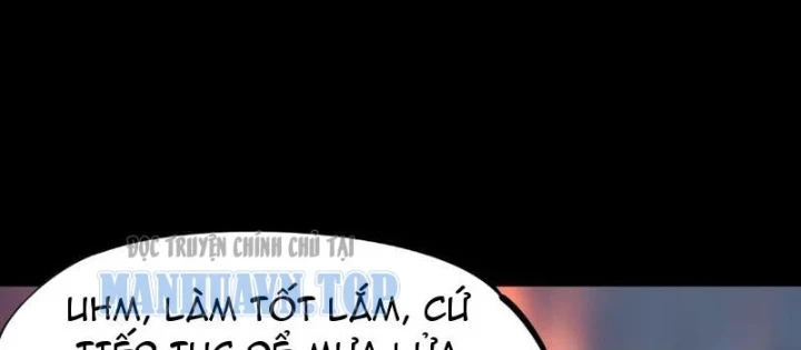 Toàn Dân Đoạt Tháp: Ta Đã Sớm Thông Qua Tầng 999 Chapter 29 - 8