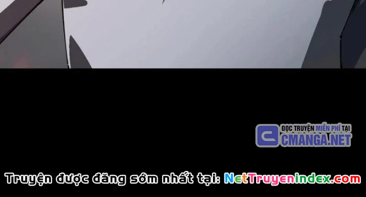 Toàn Dân Đoạt Tháp: Ta Đã Sớm Thông Qua Tầng 999 Chapter 29 - 10