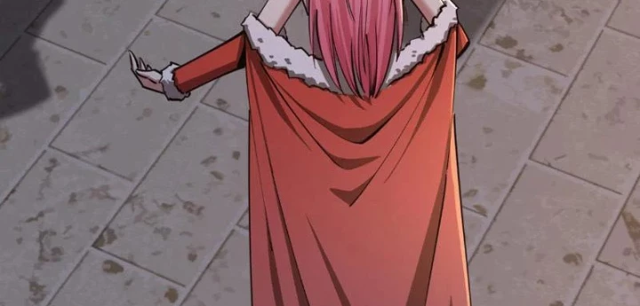 Toàn Dân Đoạt Tháp: Ta Đã Sớm Thông Qua Tầng 999 Chapter 29 - 12