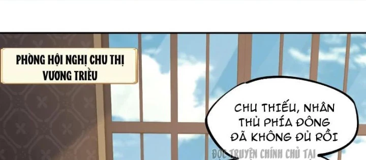 Toàn Dân Đoạt Tháp: Ta Đã Sớm Thông Qua Tầng 999 Chapter 29 - 14