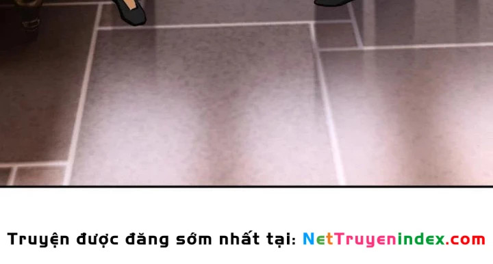 Toàn Dân Đoạt Tháp: Ta Đã Sớm Thông Qua Tầng 999 Chapter 29 - 16