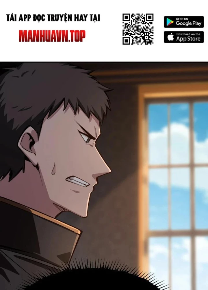 Toàn Dân Đoạt Tháp: Ta Đã Sớm Thông Qua Tầng 999 Chapter 29 - 17