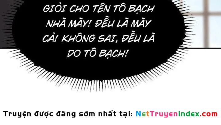 Toàn Dân Đoạt Tháp: Ta Đã Sớm Thông Qua Tầng 999 Chapter 29 - 18