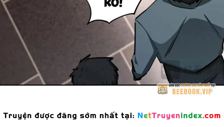 Toàn Dân Đoạt Tháp: Ta Đã Sớm Thông Qua Tầng 999 Chapter 29 - 20