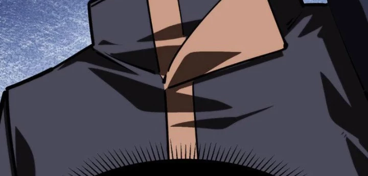 Toàn Dân Đoạt Tháp: Ta Đã Sớm Thông Qua Tầng 999 Chapter 29 - 22