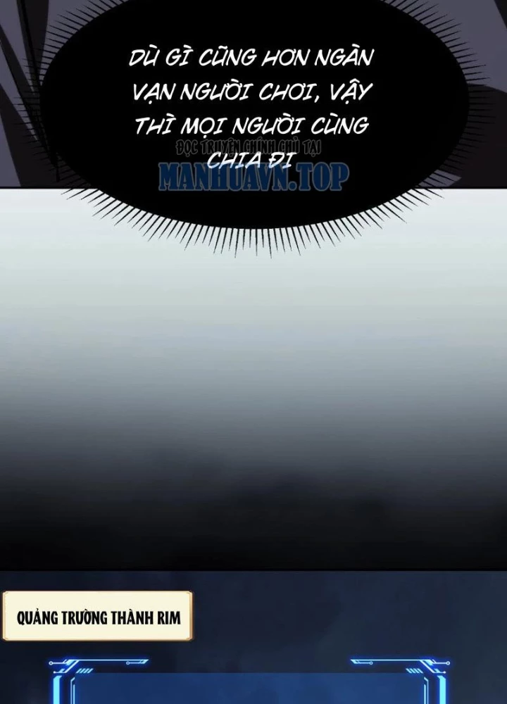 Toàn Dân Đoạt Tháp: Ta Đã Sớm Thông Qua Tầng 999 Chapter 29 - 23