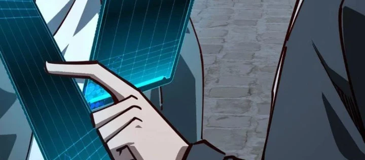 Toàn Dân Đoạt Tháp: Ta Đã Sớm Thông Qua Tầng 999 Chapter 29 - 26