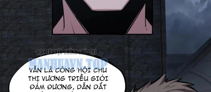 Toàn Dân Đoạt Tháp: Ta Đã Sớm Thông Qua Tầng 999 Chapter 29 - 28