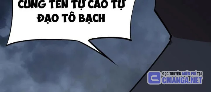 Toàn Dân Đoạt Tháp: Ta Đã Sớm Thông Qua Tầng 999 Chapter 29 - 30