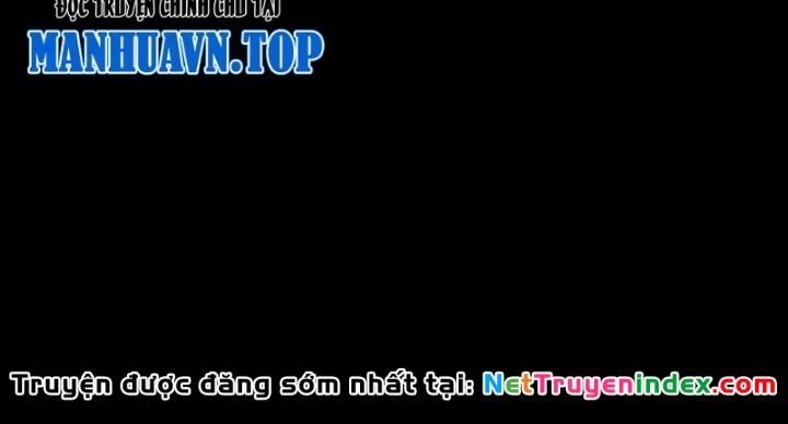 Toàn Dân Đoạt Tháp: Ta Đã Sớm Thông Qua Tầng 999 Chapter 29 - 32