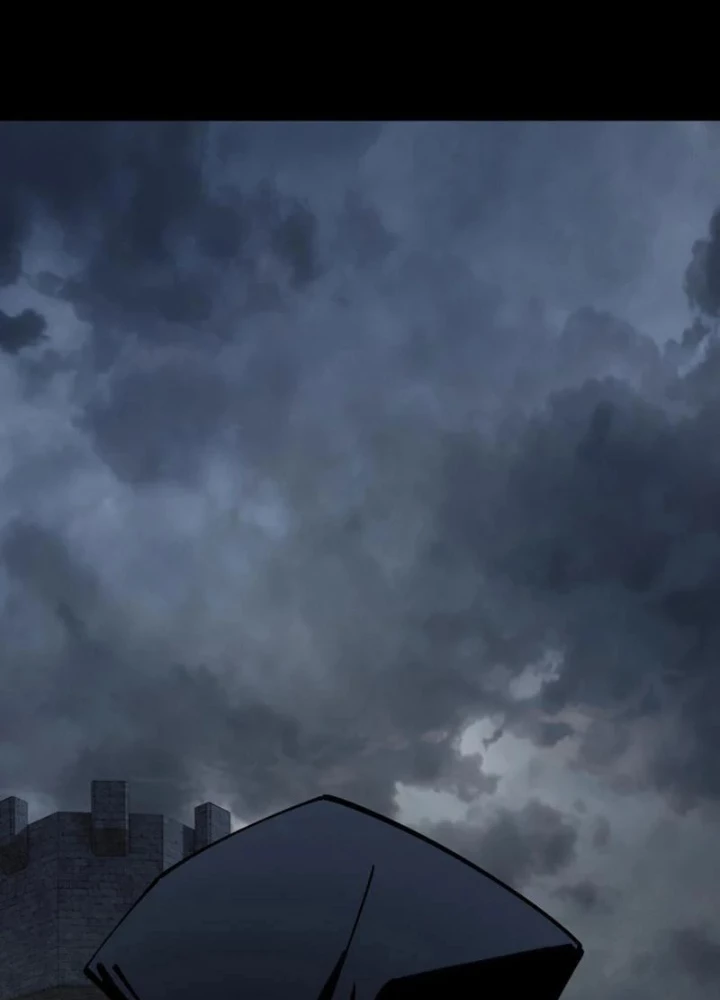 Toàn Dân Đoạt Tháp: Ta Đã Sớm Thông Qua Tầng 999 Chapter 29 - 33