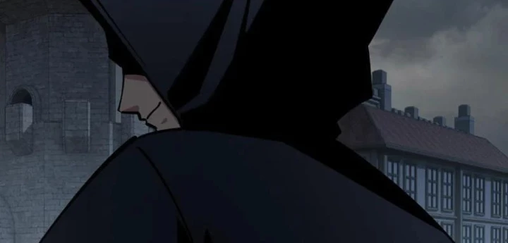 Toàn Dân Đoạt Tháp: Ta Đã Sớm Thông Qua Tầng 999 Chapter 29 - 34