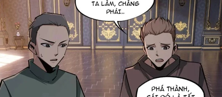 Toàn Dân Đoạt Tháp: Ta Đã Sớm Thông Qua Tầng 999 Chapter 29 - 36