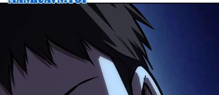 Toàn Dân Đoạt Tháp: Ta Đã Sớm Thông Qua Tầng 999 Chapter 29 - 38