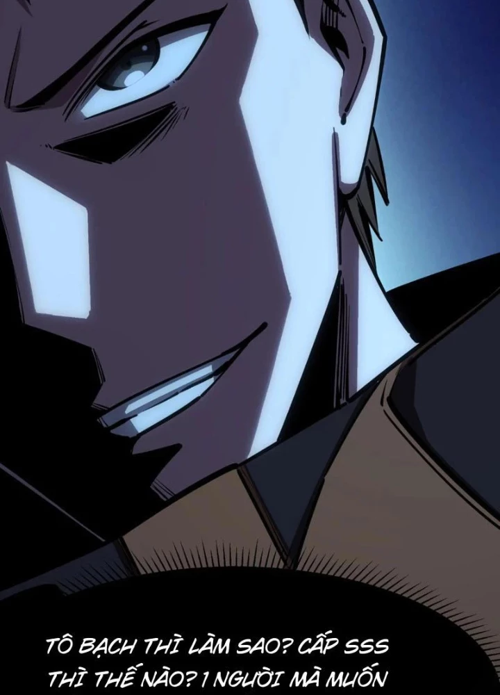 Toàn Dân Đoạt Tháp: Ta Đã Sớm Thông Qua Tầng 999 Chapter 29 - 39