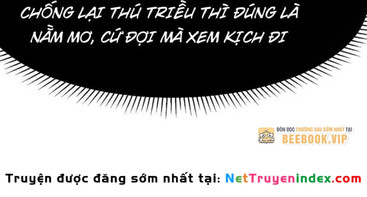 Toàn Dân Đoạt Tháp: Ta Đã Sớm Thông Qua Tầng 999 Chapter 29 - 40