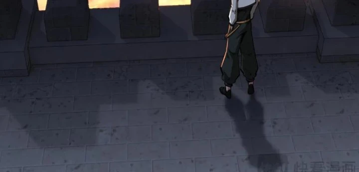 Toàn Dân Đoạt Tháp: Ta Đã Sớm Thông Qua Tầng 999 Chapter 29 - 42