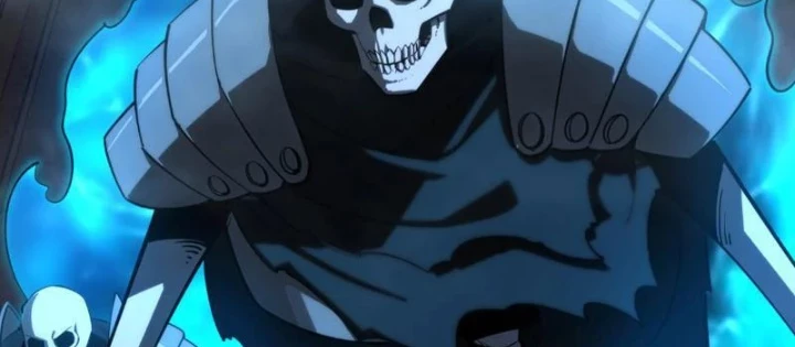 Toàn Dân Đoạt Tháp: Ta Đã Sớm Thông Qua Tầng 999 Chapter 29 - 44