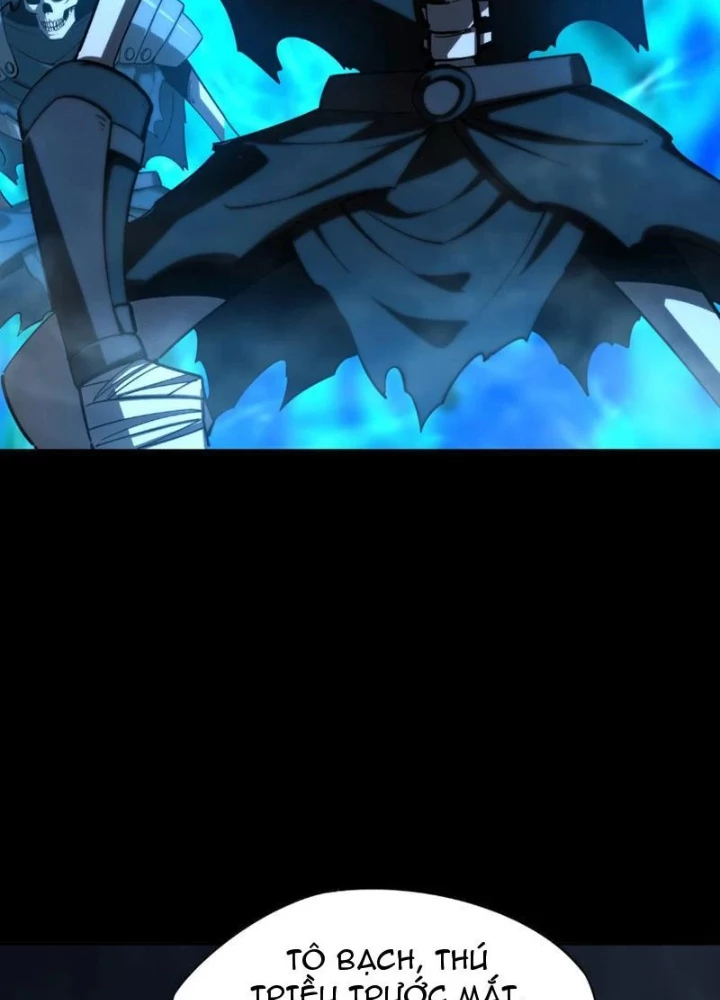 Toàn Dân Đoạt Tháp: Ta Đã Sớm Thông Qua Tầng 999 Chapter 29 - 45